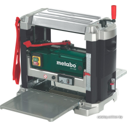             Станок Metabo DH 330 (0200033000)        
