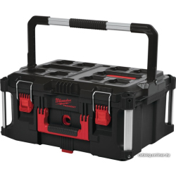             Ящик для инструментов Milwaukee PackOut Large Toolbox        