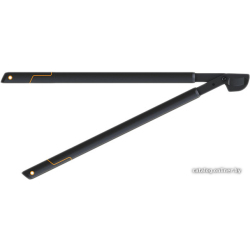             Сучкорез Fiskars SingleStep L38 1001426        