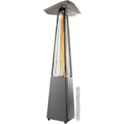            Газовый обогреватель Ballu BOGH-15        