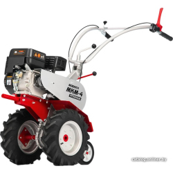             Мотоблок Мобил К МКМ-4 Премиум MBK0018483        