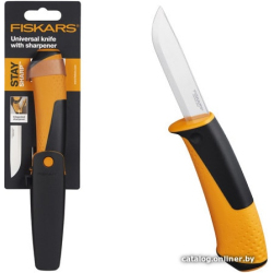              Fiskars 1023618        