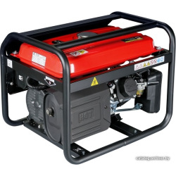             Бензиновый генератор Fubag BS 2200        