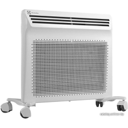             Обогреватель Electrolux Air Heat 2 EIH/AG2-1000E        