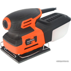             Виброшлифмашина Patriot OS 105        