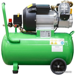             Компрессор ECO AE 502-3        