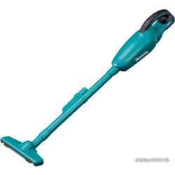             Пылесос Makita DCL180Z (без АКБ)        