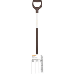             Вилы Fiskars Light 1019603        