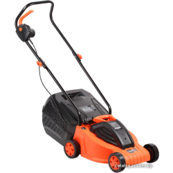             Колёсная газонокосилка Patriot PT 1132 E (512309222)        
