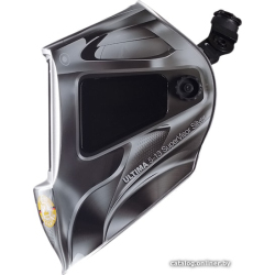             Сварочная маска Fubag Ultima 5-13 SuperVisor Silver        