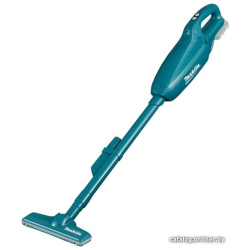             Пылесос Makita CL107FDZ        