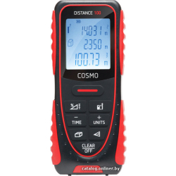             Лазерный дальномер ADA Instruments Cosmo 100        