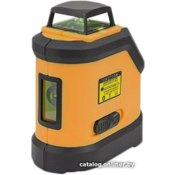             Лазерный нивелир Nivel System CL1D-G        