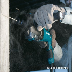             Перфоратор Makita HR2300        