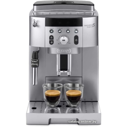             Эспрессо кофемашина DeLonghi Magnifica S Smart ECAM 250.31.SB        