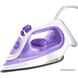            Утюг Braun Texstyle 3 SI3042 VI        