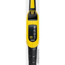             Мойка высокого давления Karcher K 5 Power Control 1.324-550.0        