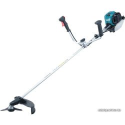             Триммер Makita EM2650UH        