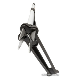            Корнеудалитель Fiskars Light 1020127        