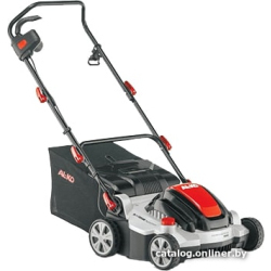             Аэратор AL-KO Combi Care 36.8 E Comfort        