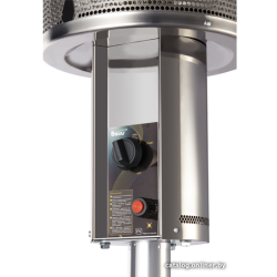             Инфракрасный обогреватель Ballu Vela BOGH-16        