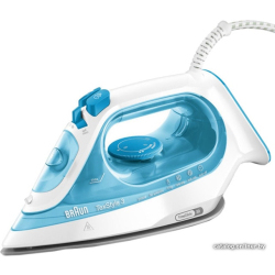             Утюг Braun Texstyle 3 SI3053 BL        