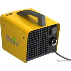             Тепловая пушка Ballu BKX-3        