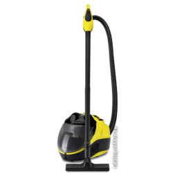             Пылесос Karcher SV 7 (1.439-410.0)        