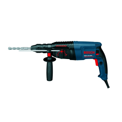 Bosch gbh 2-26 dfr