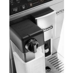             Эспрессо кофемашина DeLonghi Autentica Cappuccino ETAM 29.660.SB        
