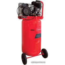             Компрессор Fubag VB 4000B/100 CM3        