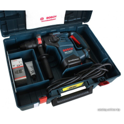             Перфоратор Bosch GBH 3-28 DFR Professional (061124A000)        