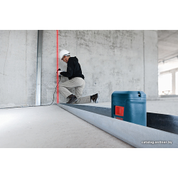            Лазерный нивелир Bosch GLL 2 Professional 0601063A01        
