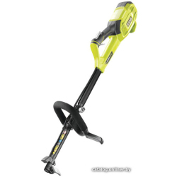             Триммер Ryobi RBC1226I [5133002506]        
