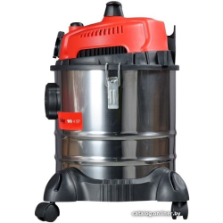             Пылесос Fubag WD 4SP        