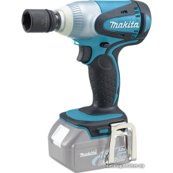             Гайковерт Makita DTW251Z (без АКБ)        