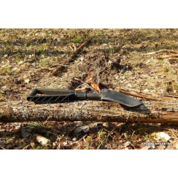             Fiskars 131320        