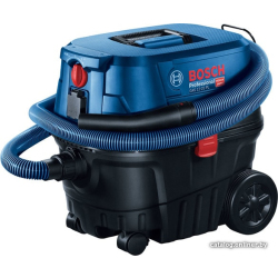             Пылесос Bosch GAS 12-25 PL 060197C100        