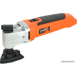             Мультифункциональная шлифмашина Patriot MF 295        