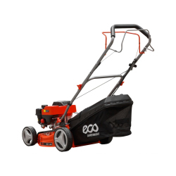 купить ECO LG-434