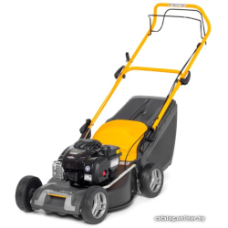             Газонокосилка Stiga Collector 48 S B 2L0482028/ST1        