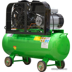             Компрессор ECO AE-705-B1        