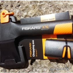              Fiskars 1020183        