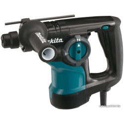             Перфоратор Makita HR2800        