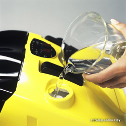             Пылесос Karcher SV 7 (1.439-410.0)        