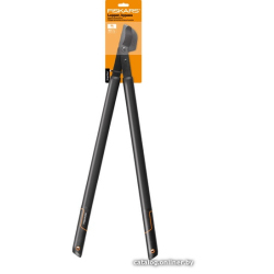             Сучкорез Fiskars SingleStep L38 1001426        