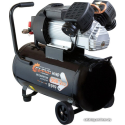             Компрессор ELAND WIND 50B-2CO        