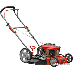             Газонокосилка ECO LG-810        