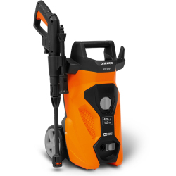 Купить мойку Daewoo Power DAW 400