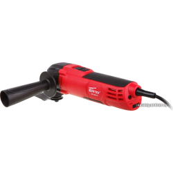             Мультифункциональная шлифмашина Wortex SM 2830 E        